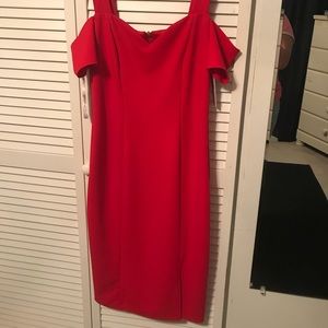 Bisou Bisou Dresses - Bisou Bisou Dress Bisou Bisou Dresses - Bisou Bisou Dress